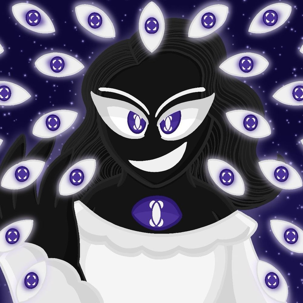 Telephantom