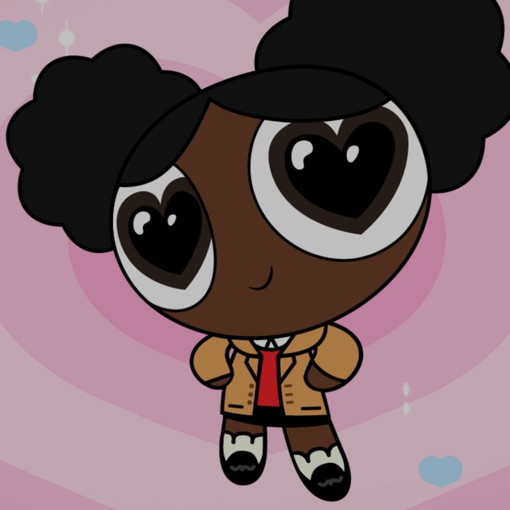 Baby P
