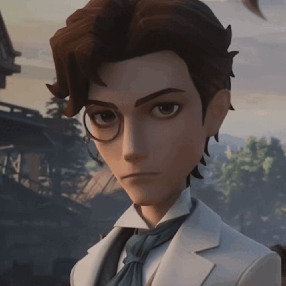 ✎ 𝐓𝐡𝐞 𝐍𝐨𝐯𝐞𝐥𝐢𝐬𝐭 .