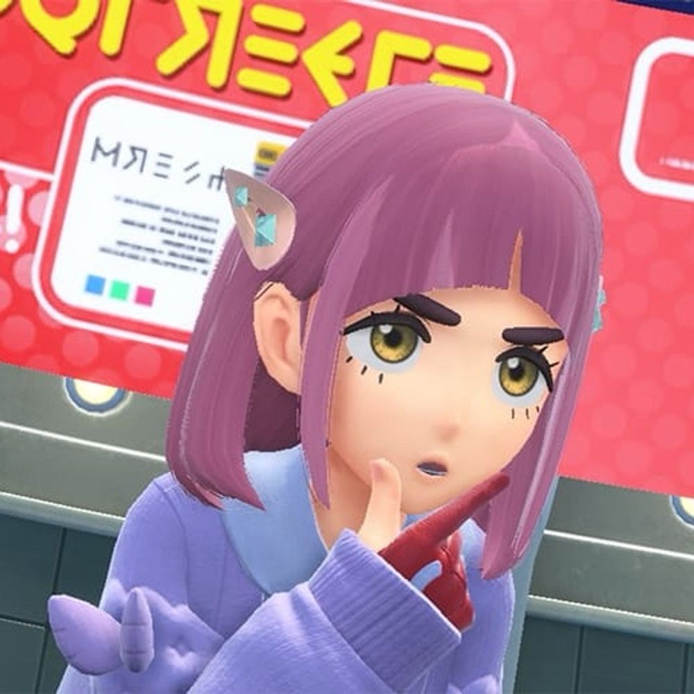 ささみんと