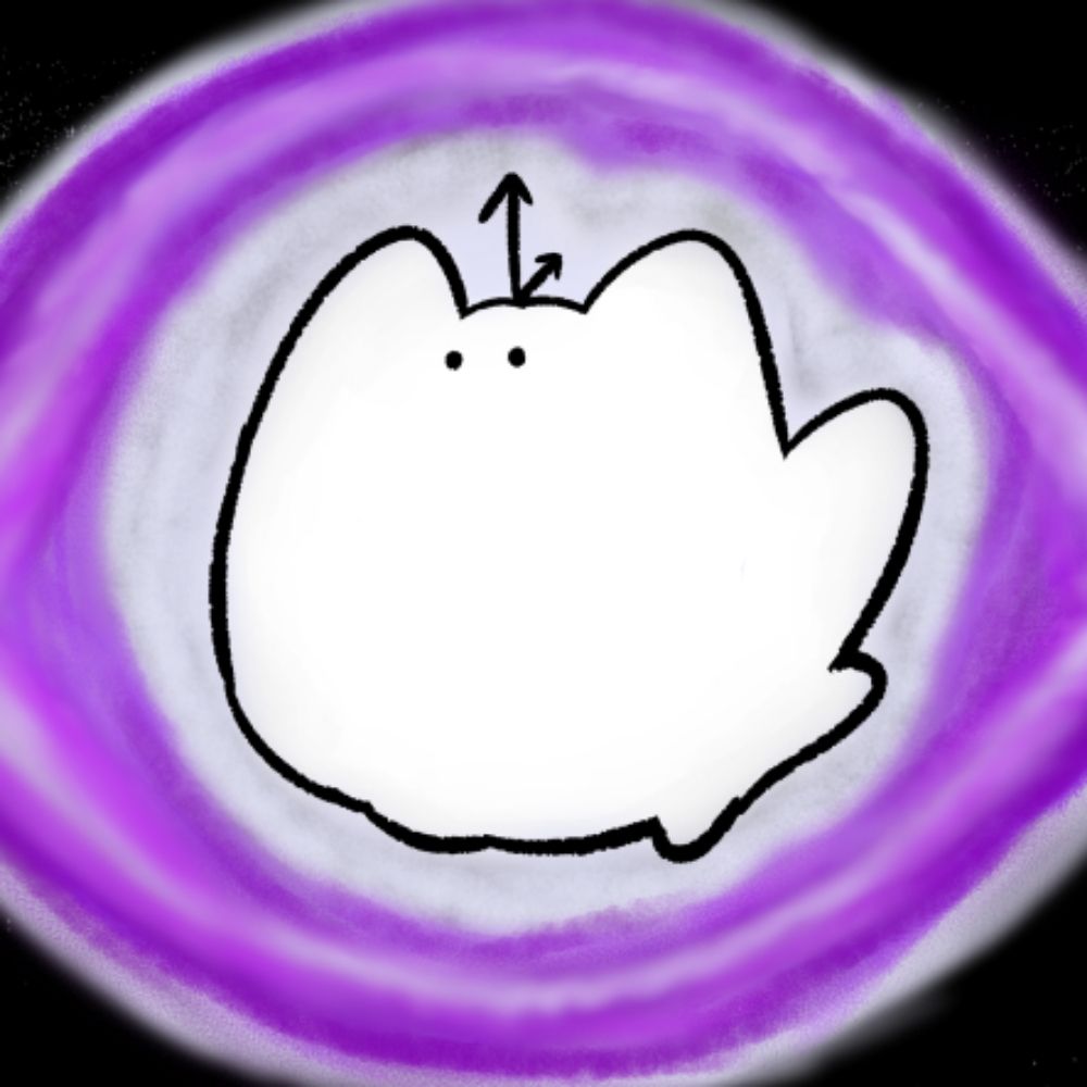 Minytmisp