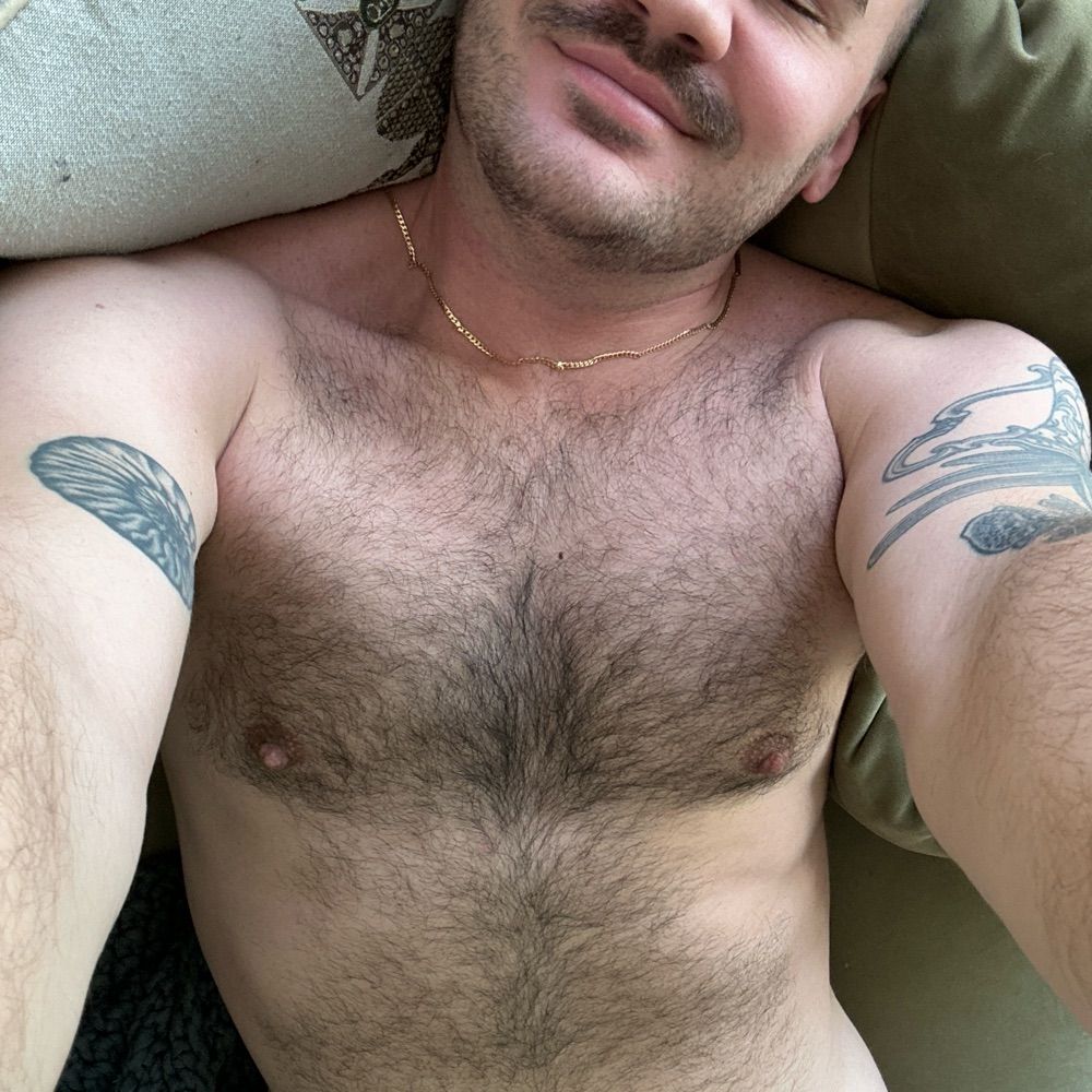 Bull