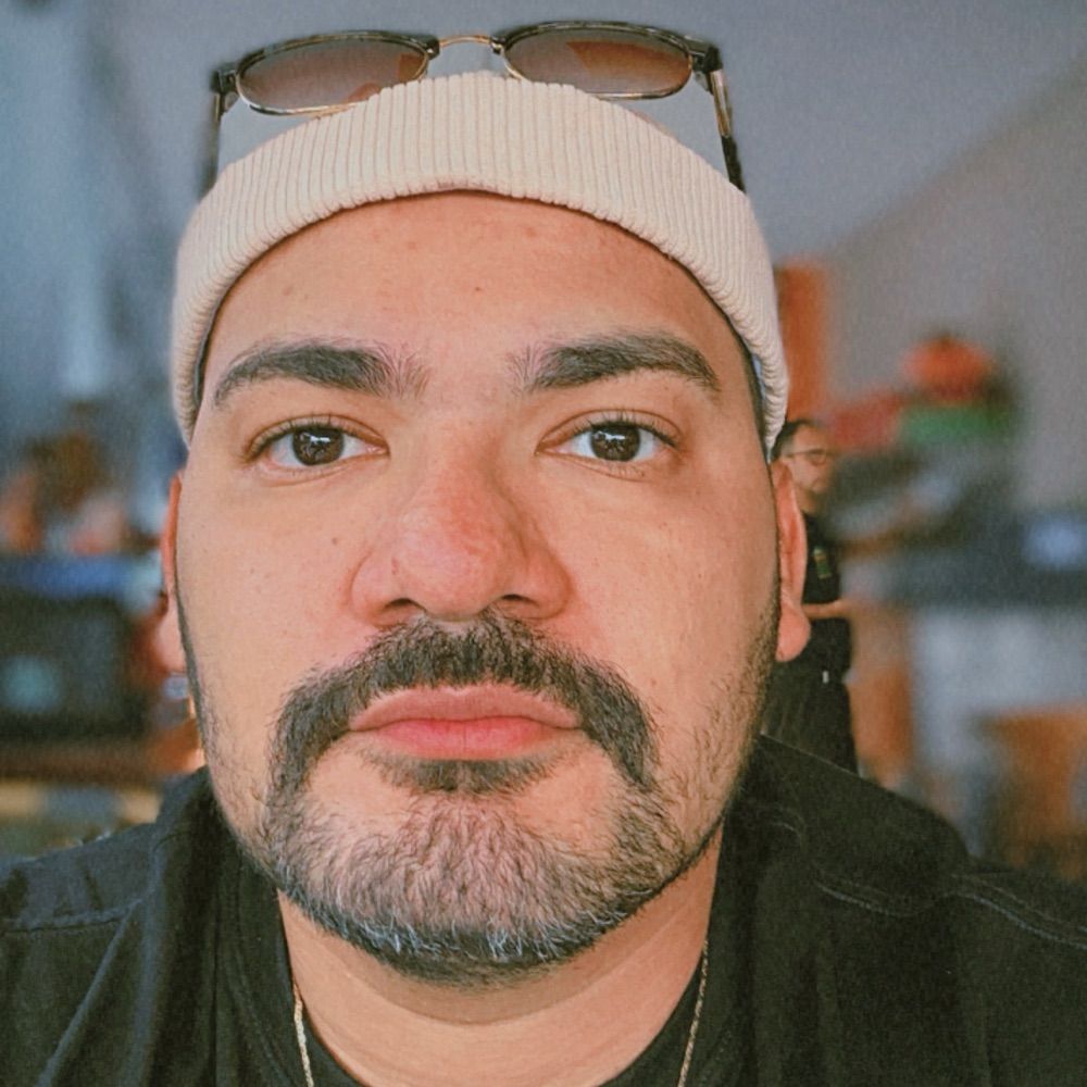 Victor Thomé