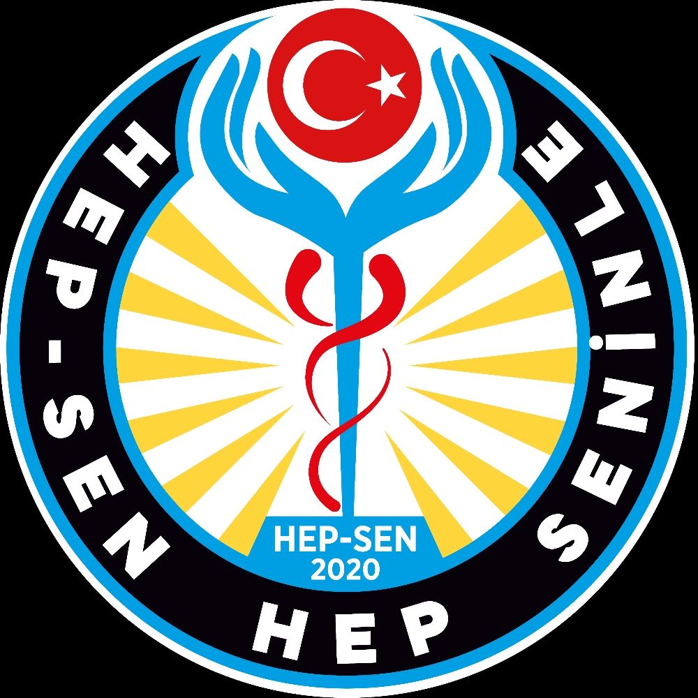 Hep-Sen