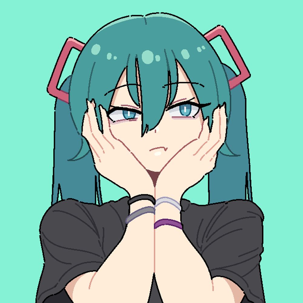 Segagaga