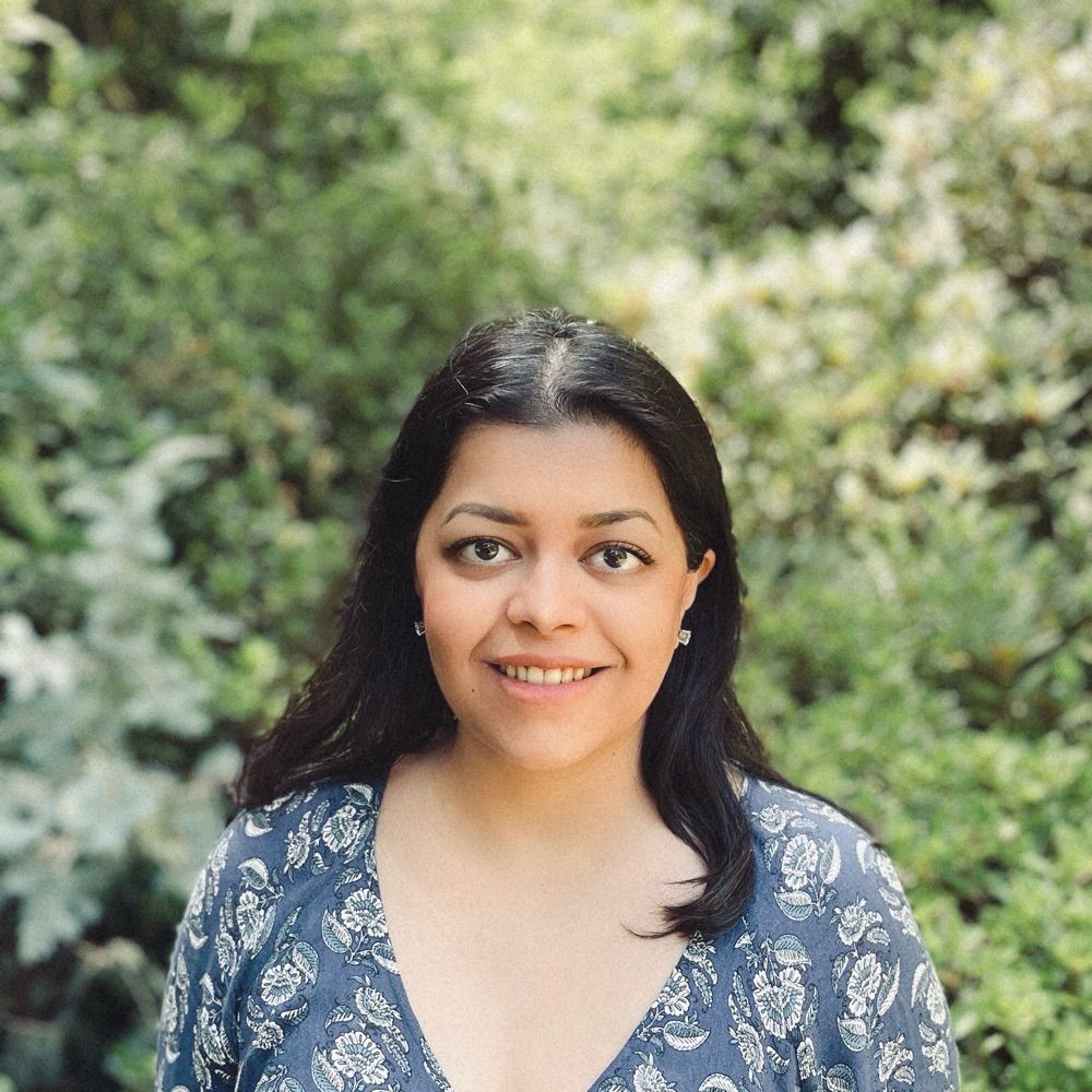 Sulagna Basu