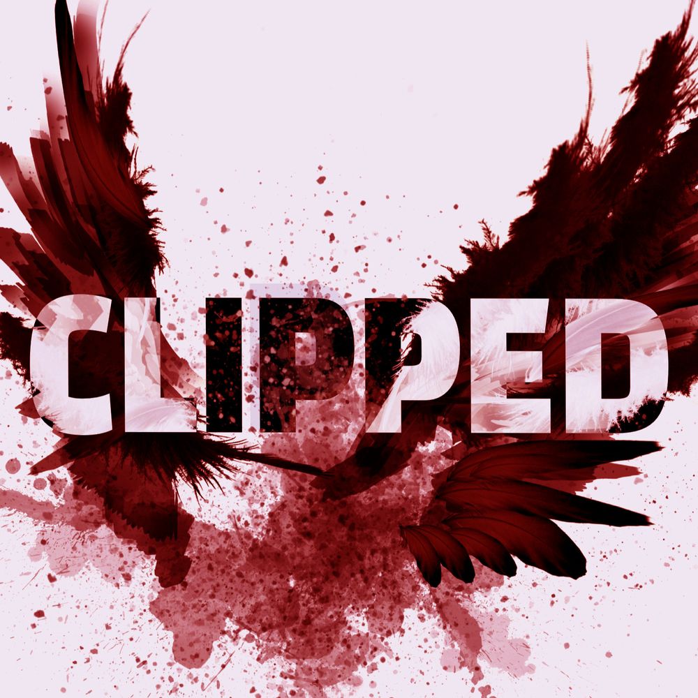 K Q Watson🇨🇦 - Clipped (Coming May 31)