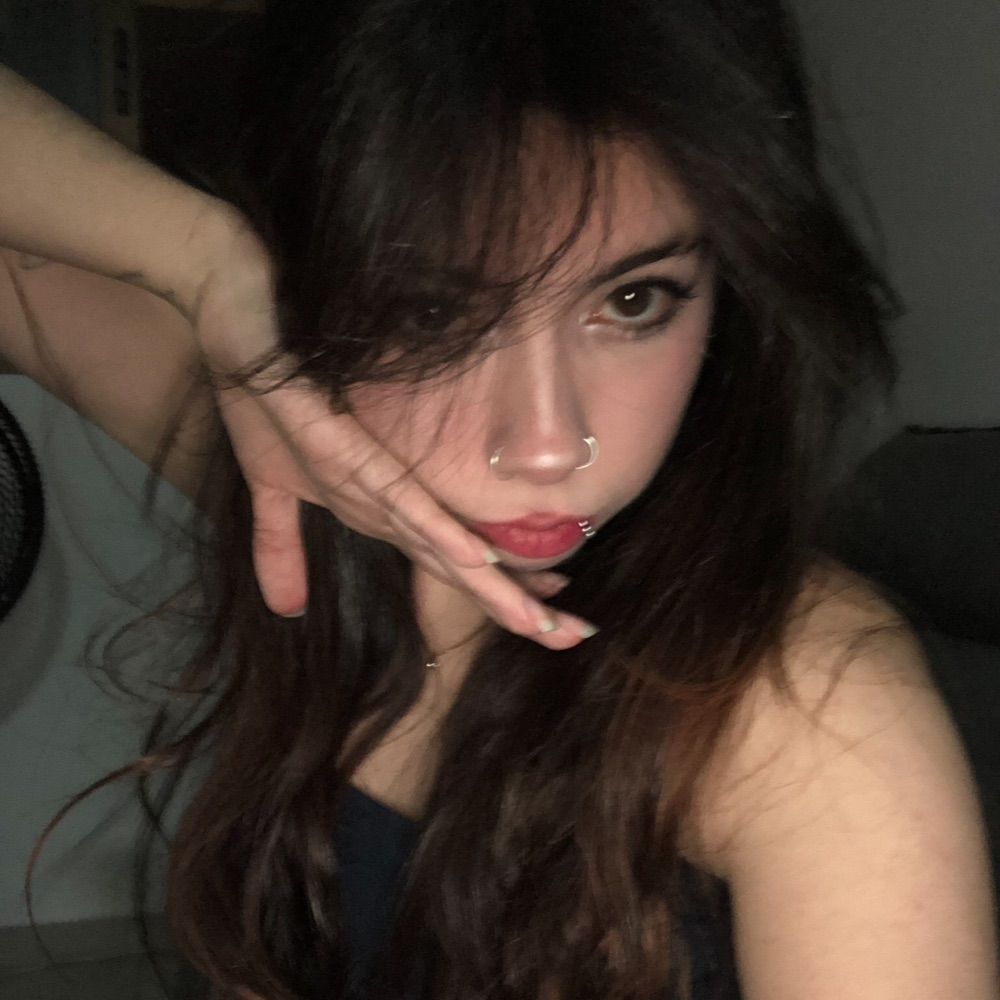 Cla
