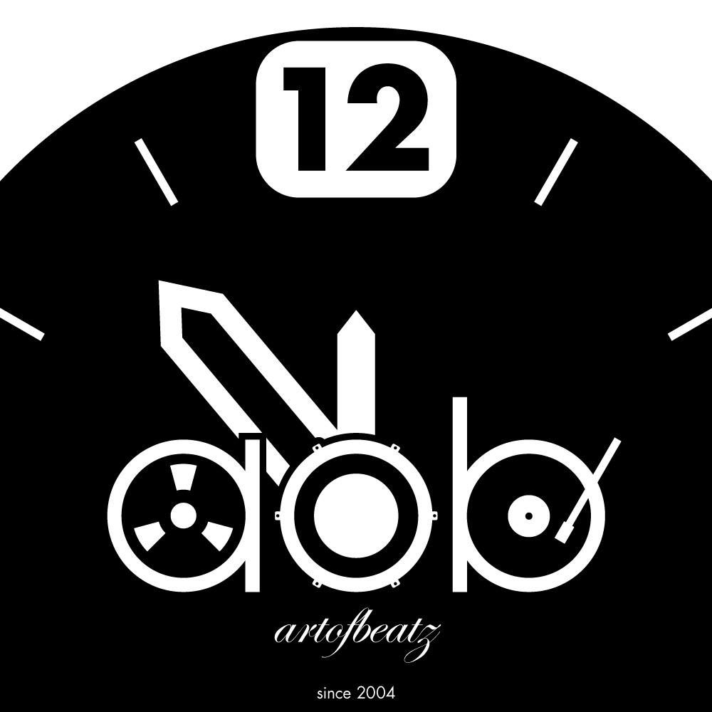 Art Of Beatz Radio