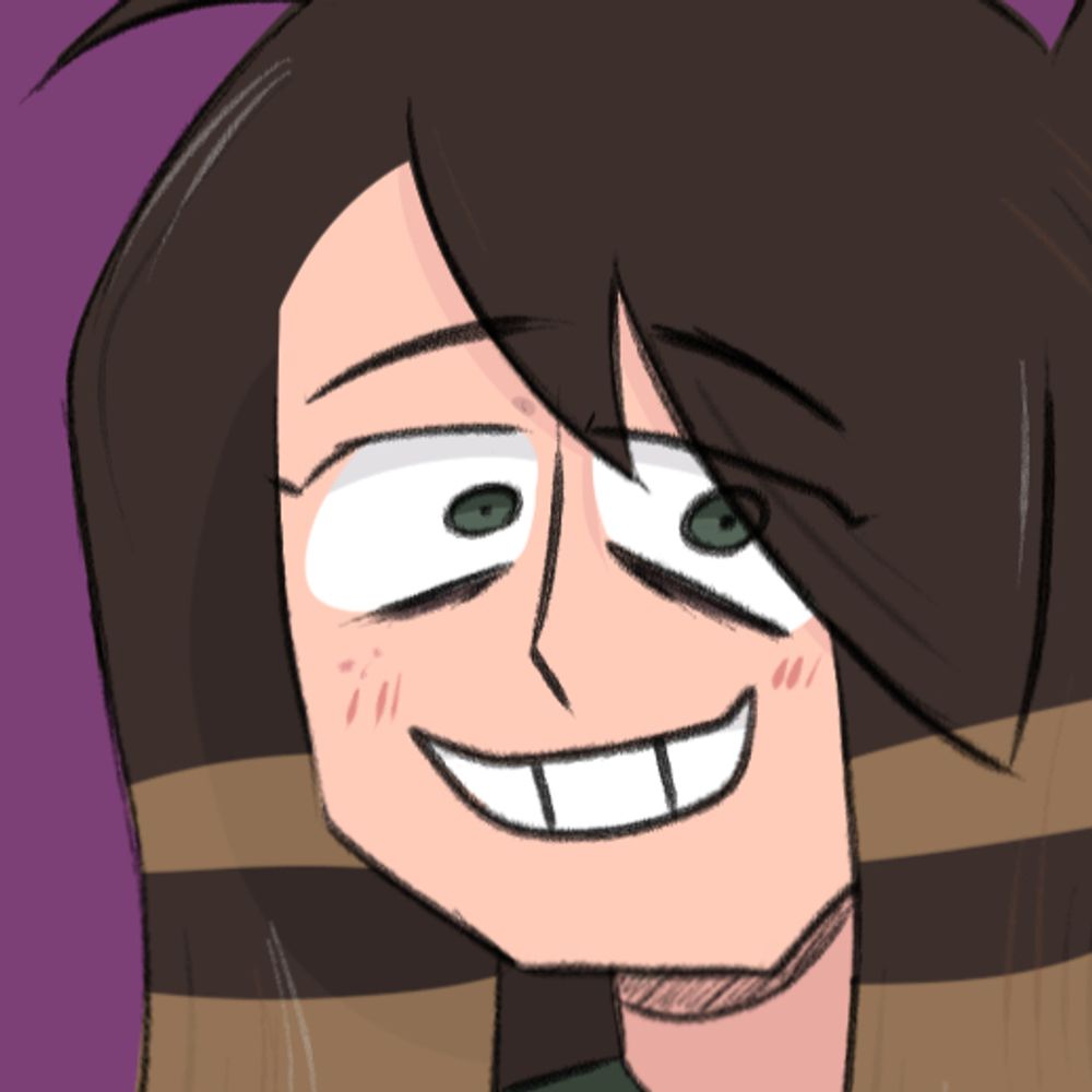 PieLord