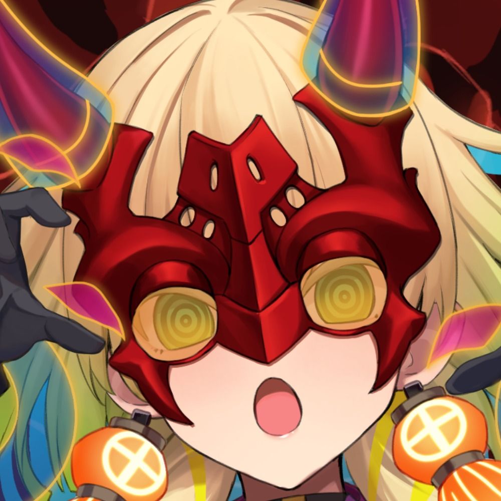 あぎべ