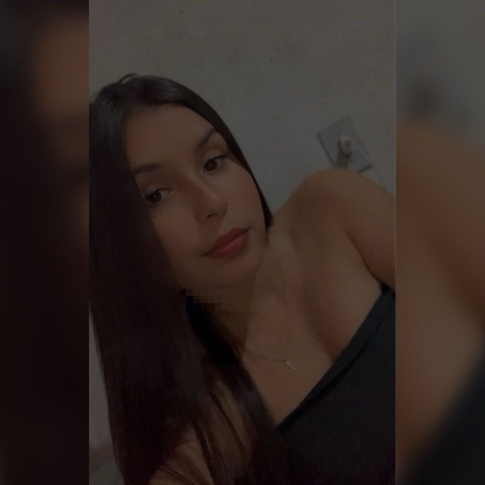 larii 