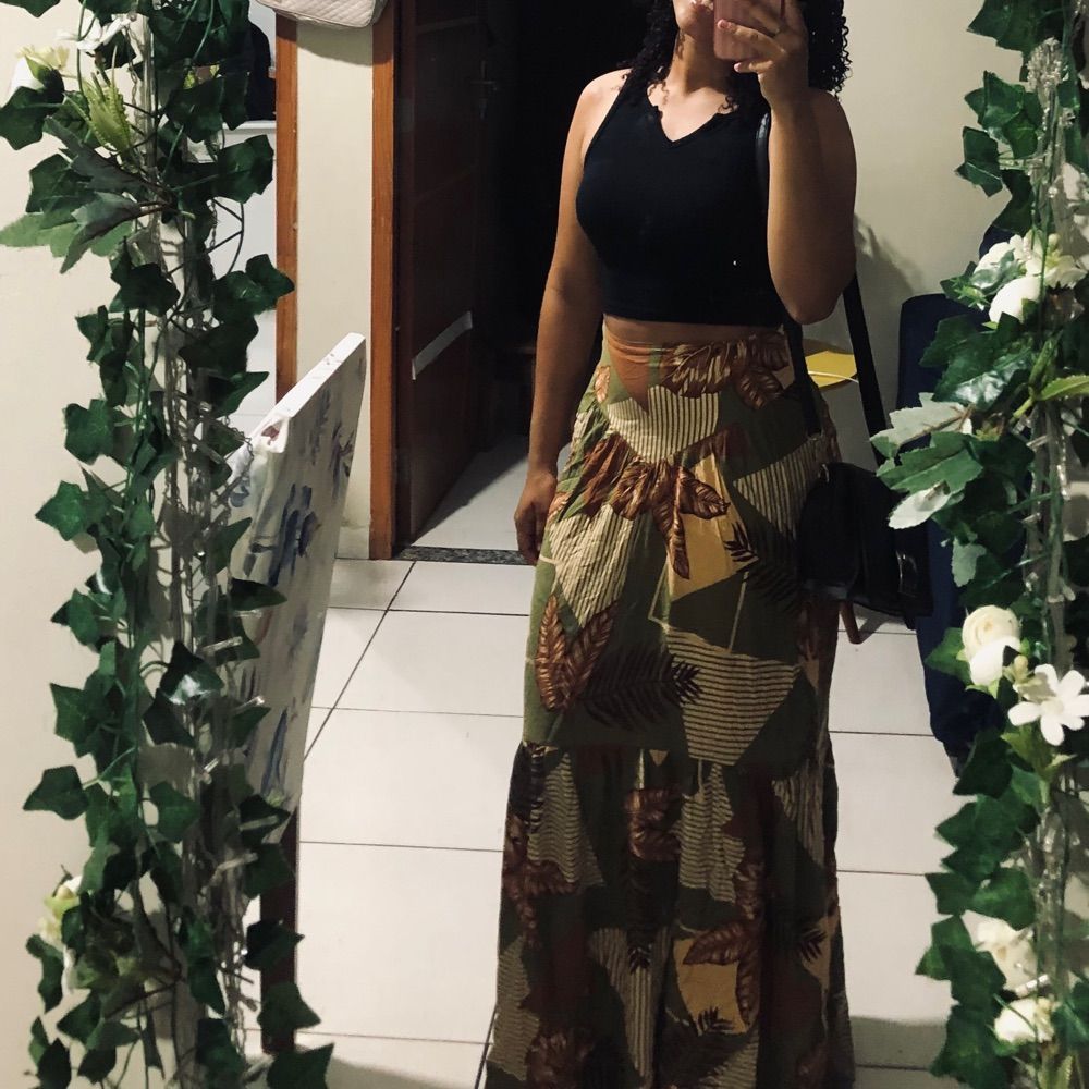 ritinha