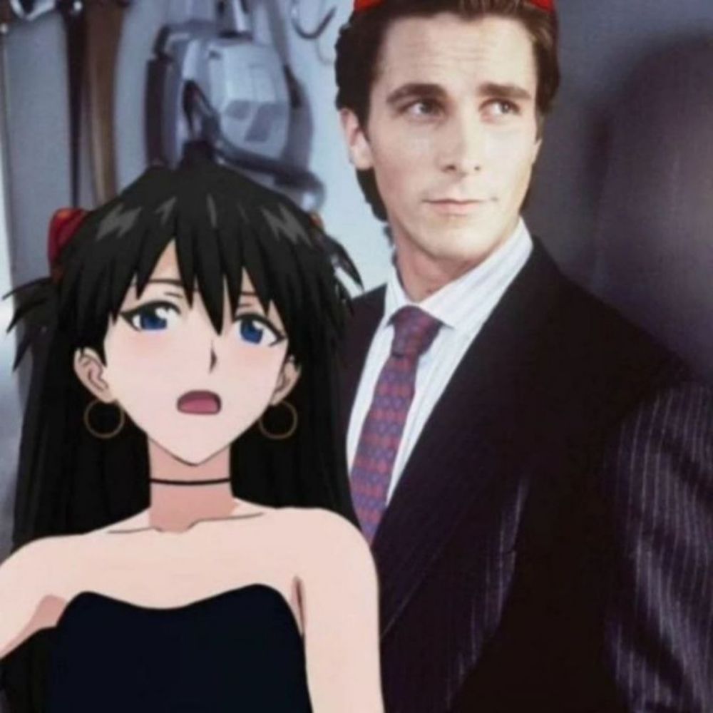 jonplaygo