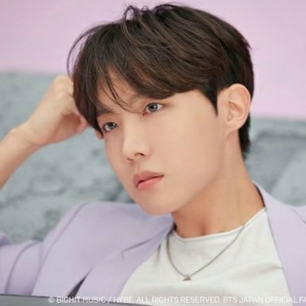 Sasa Ddaeng⁷ 💜💜