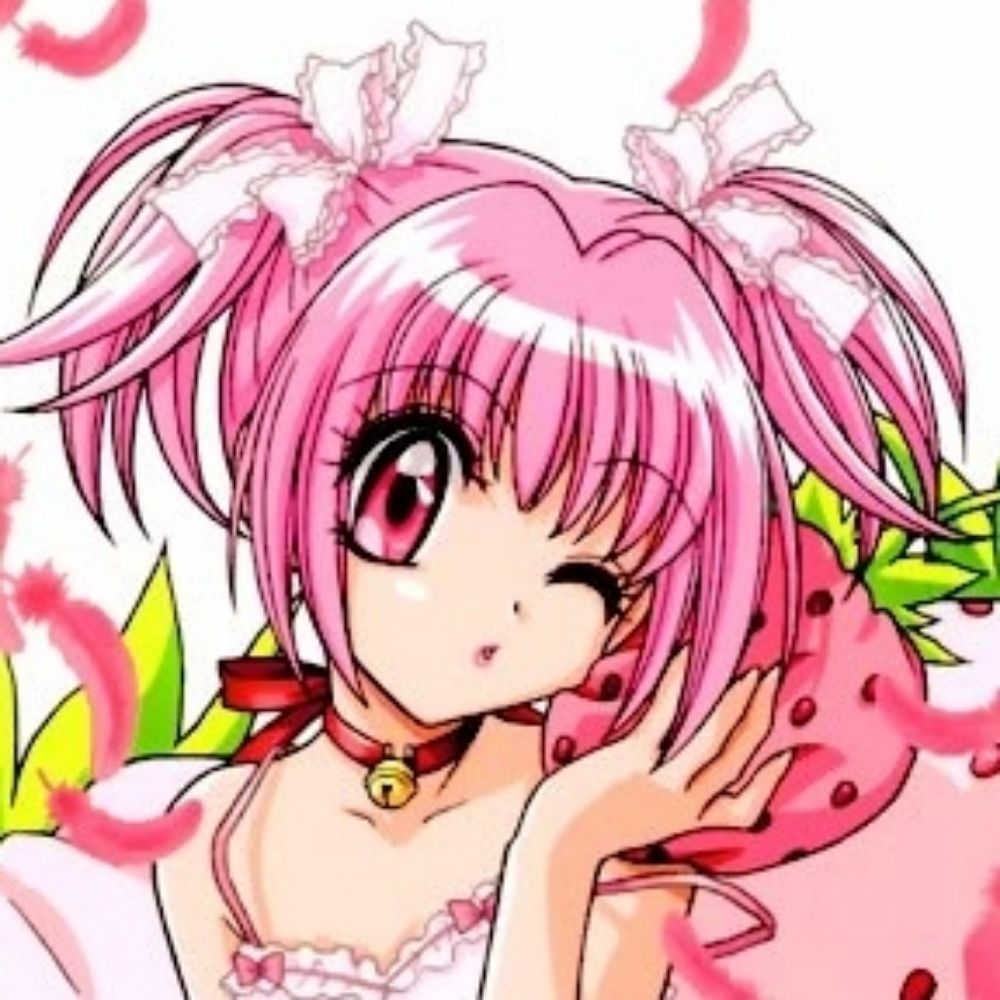 芝芝柚柚