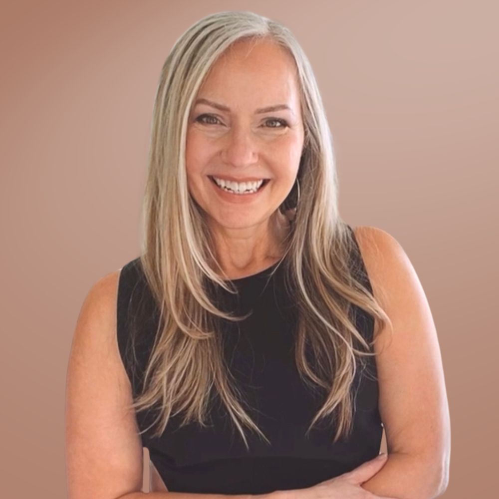 Sandy Adams