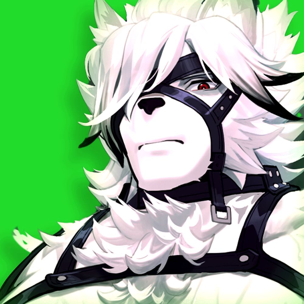 	𝐂𝐀𝐒𝐇𝐌𝐀𝐒𝐓𝐄𝐑 𝐋𝐘𝐂𝐀𝐎𝐍 .
