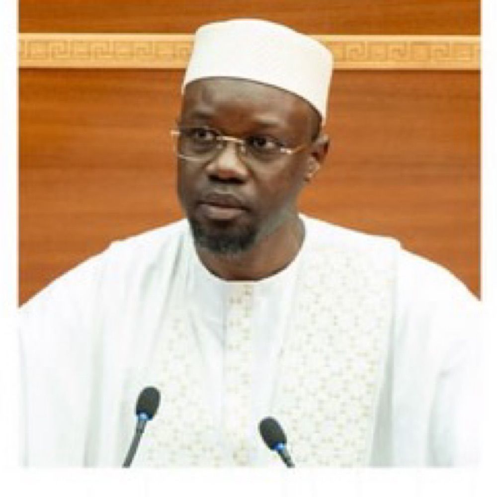 Abdoulaye. T
