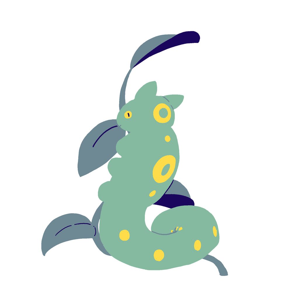 IMOMUSHI🐛🫀