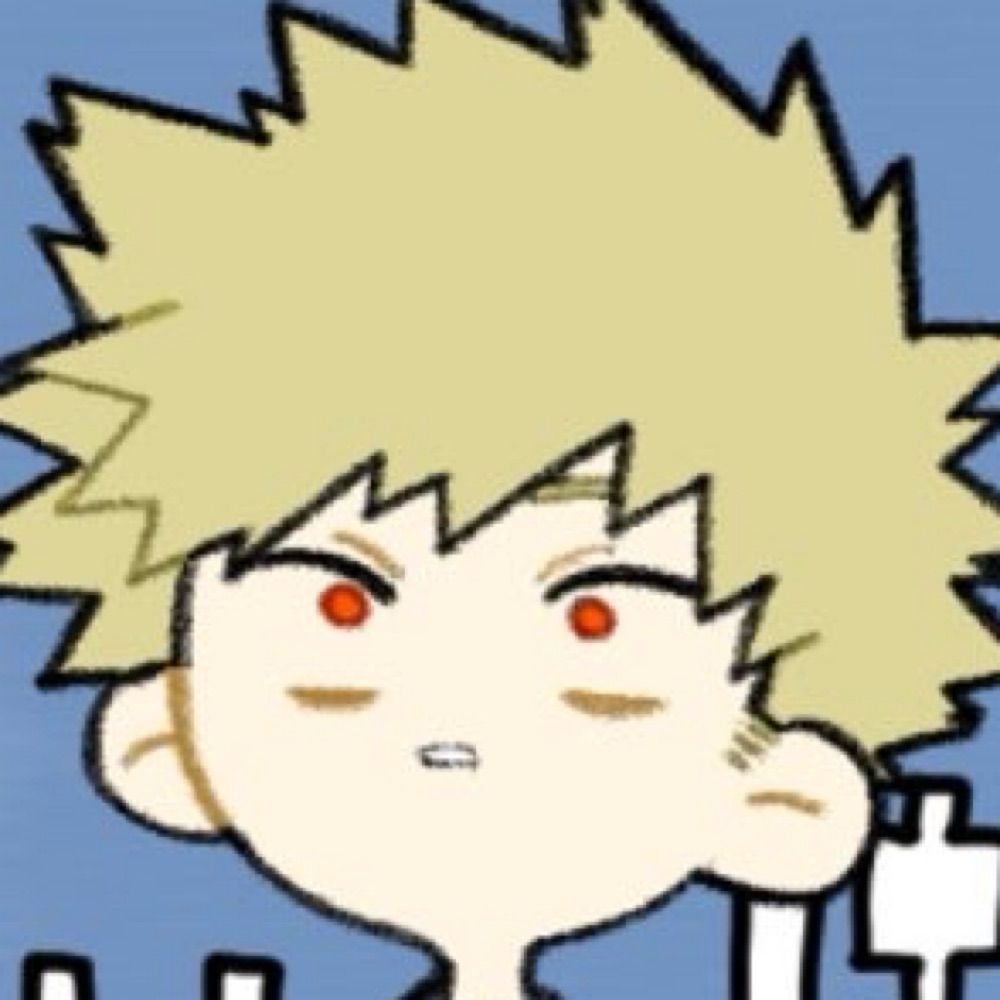 ふか
