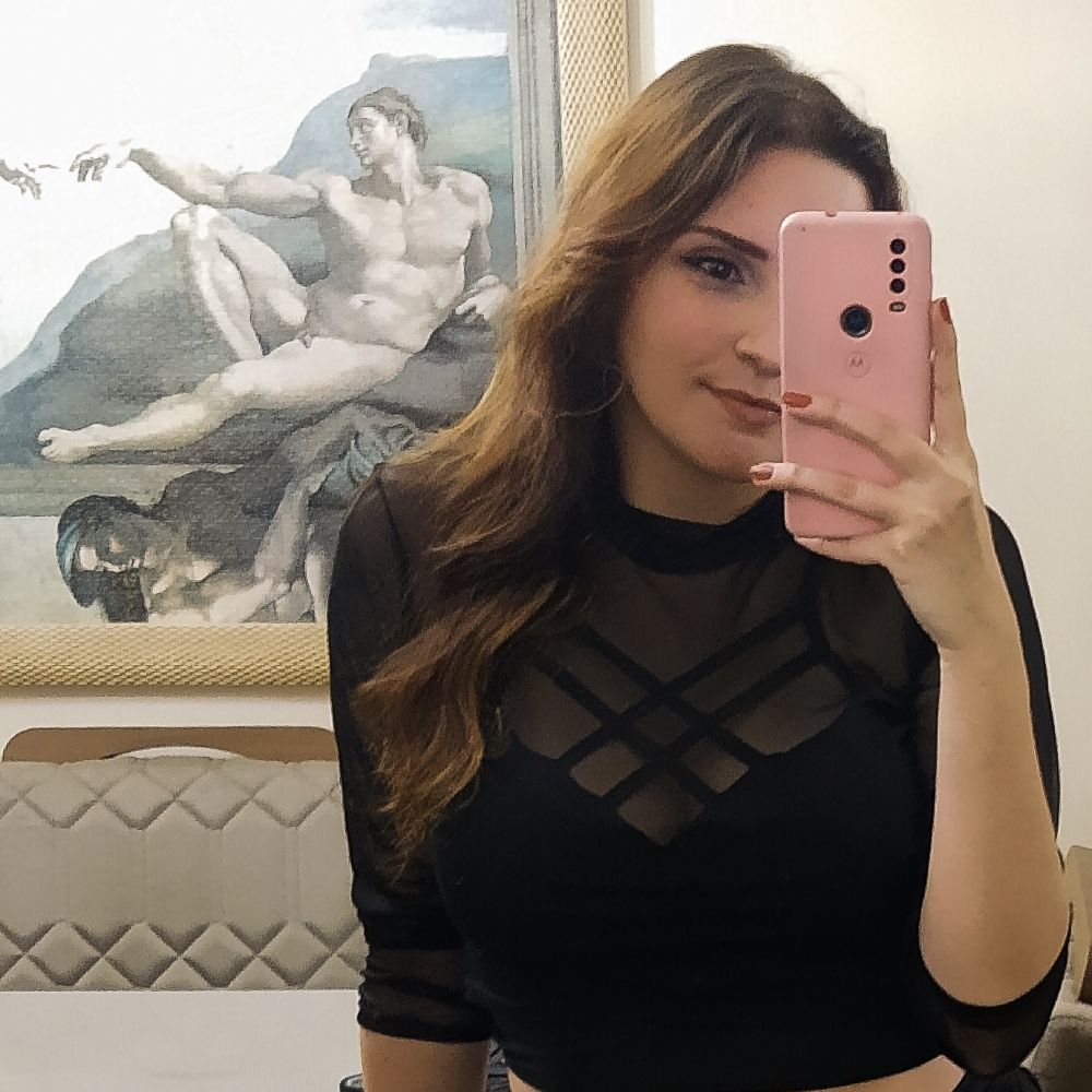 gabi