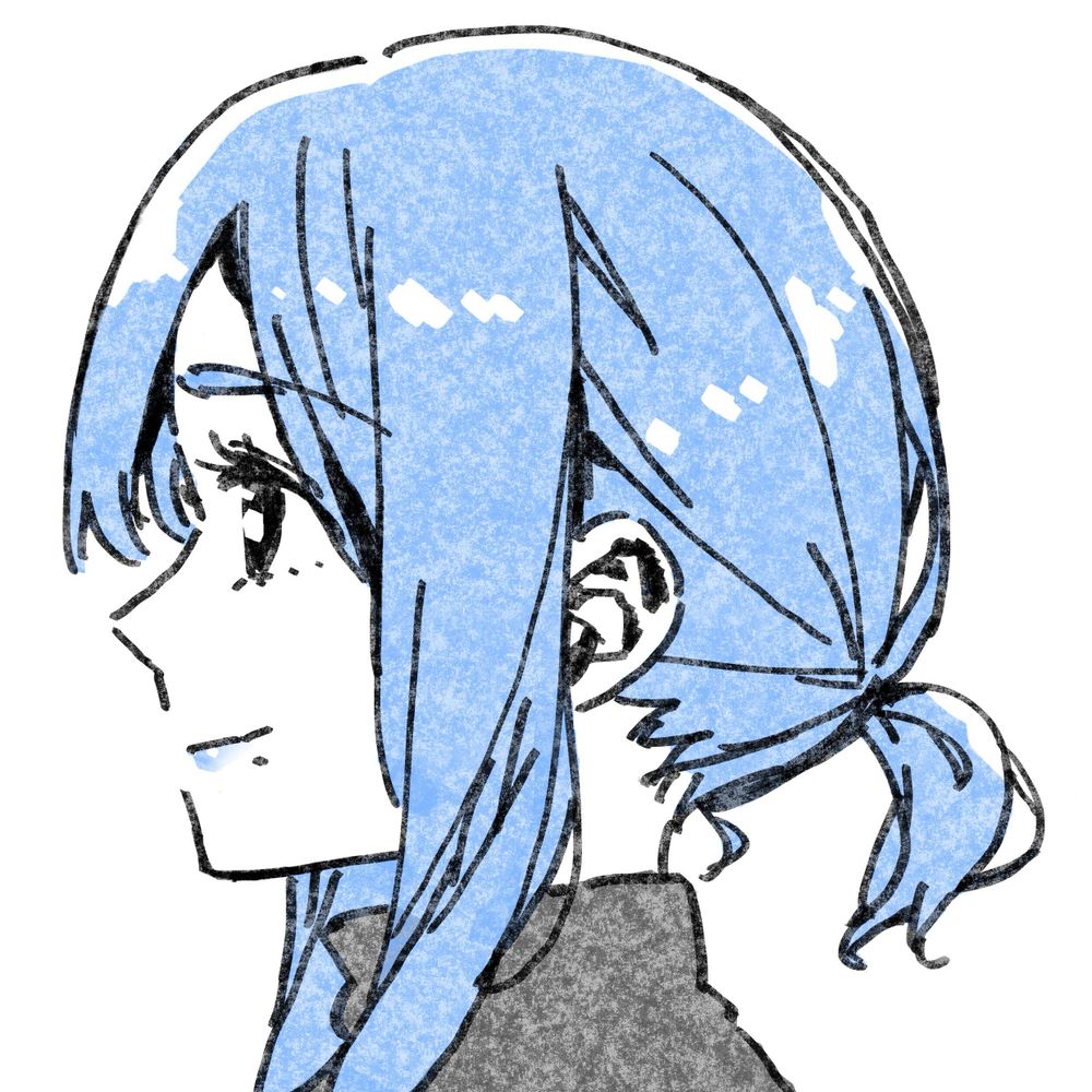96こげ