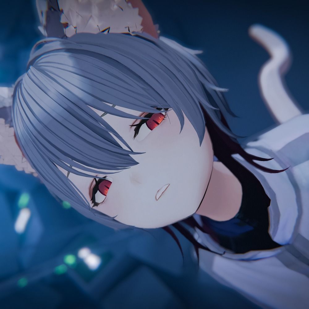 ふーばー