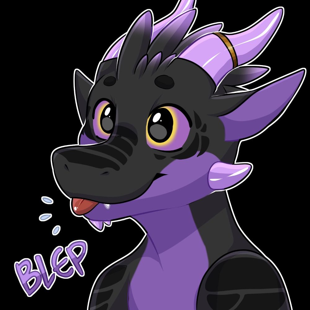 Zeratrem Just a french Dreg~