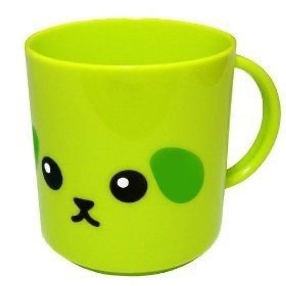 purin 