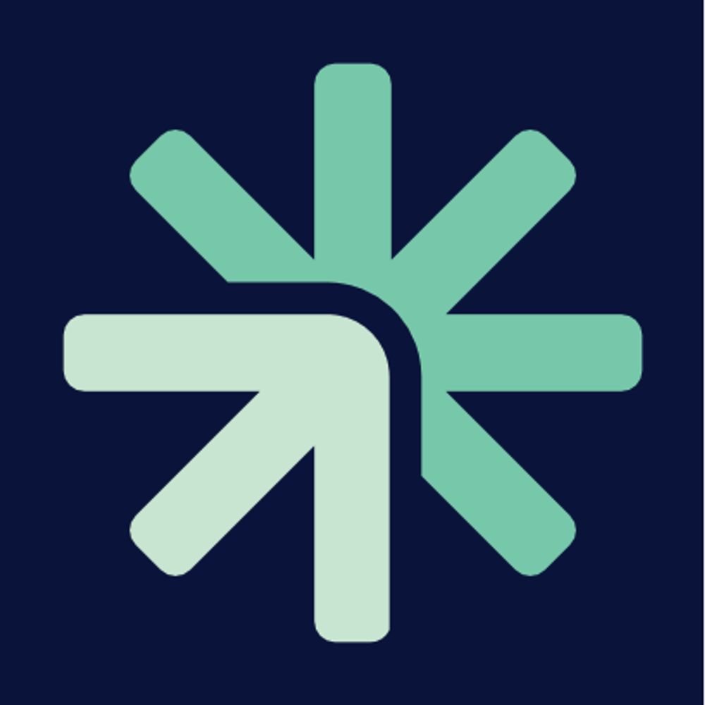 PharmaScienceHub