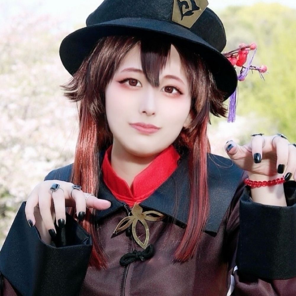 おふろ