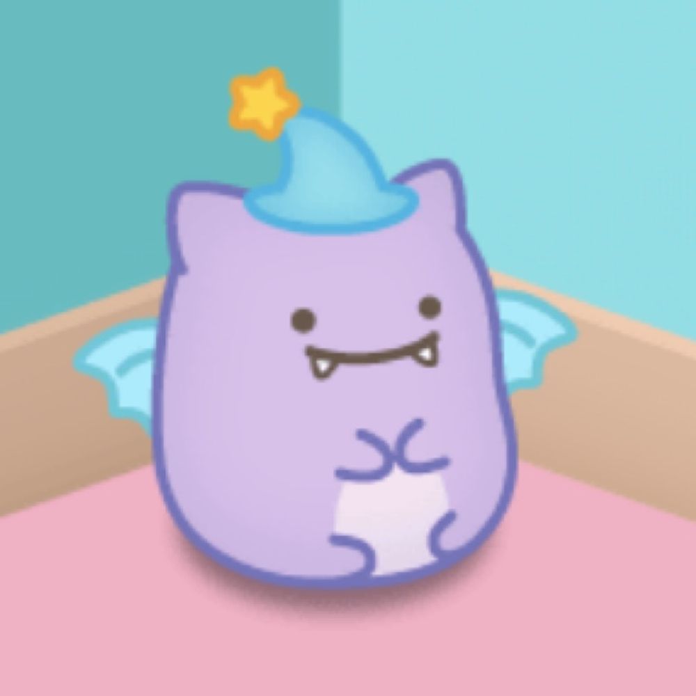 ゆこ