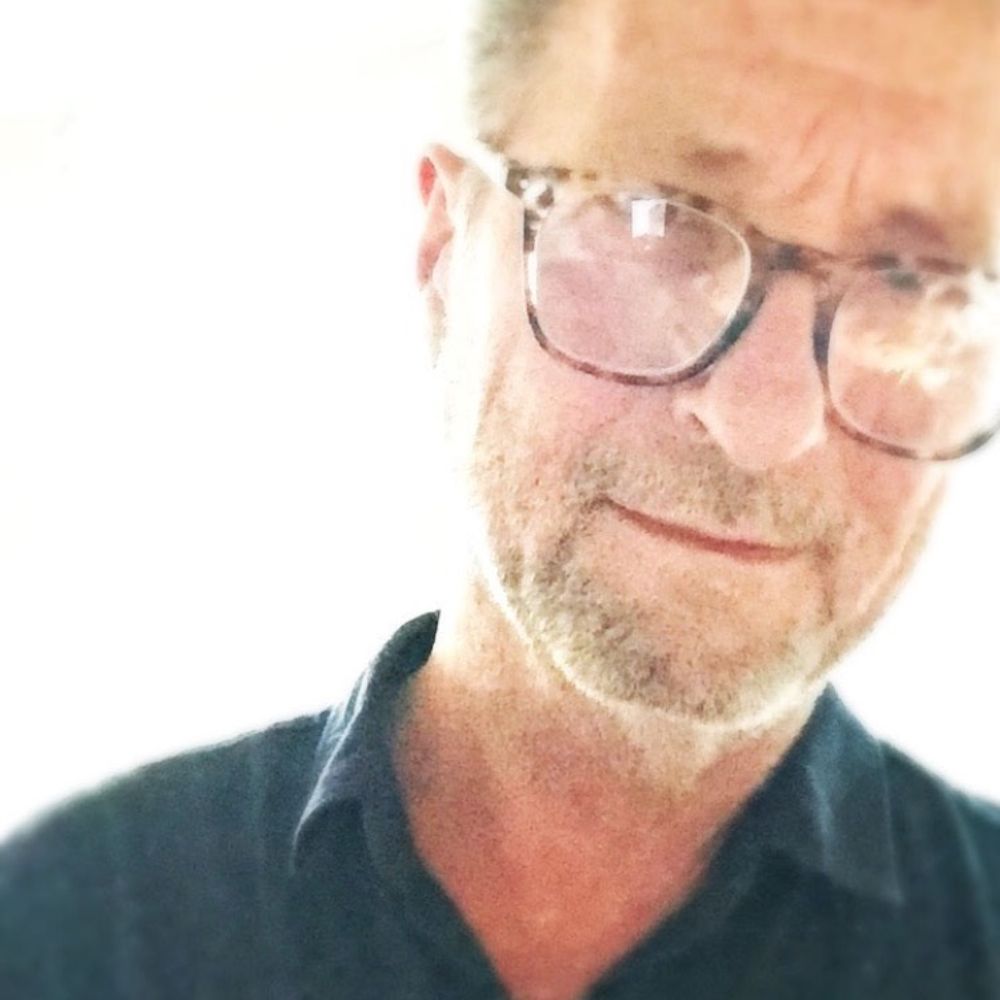 paul bloemers