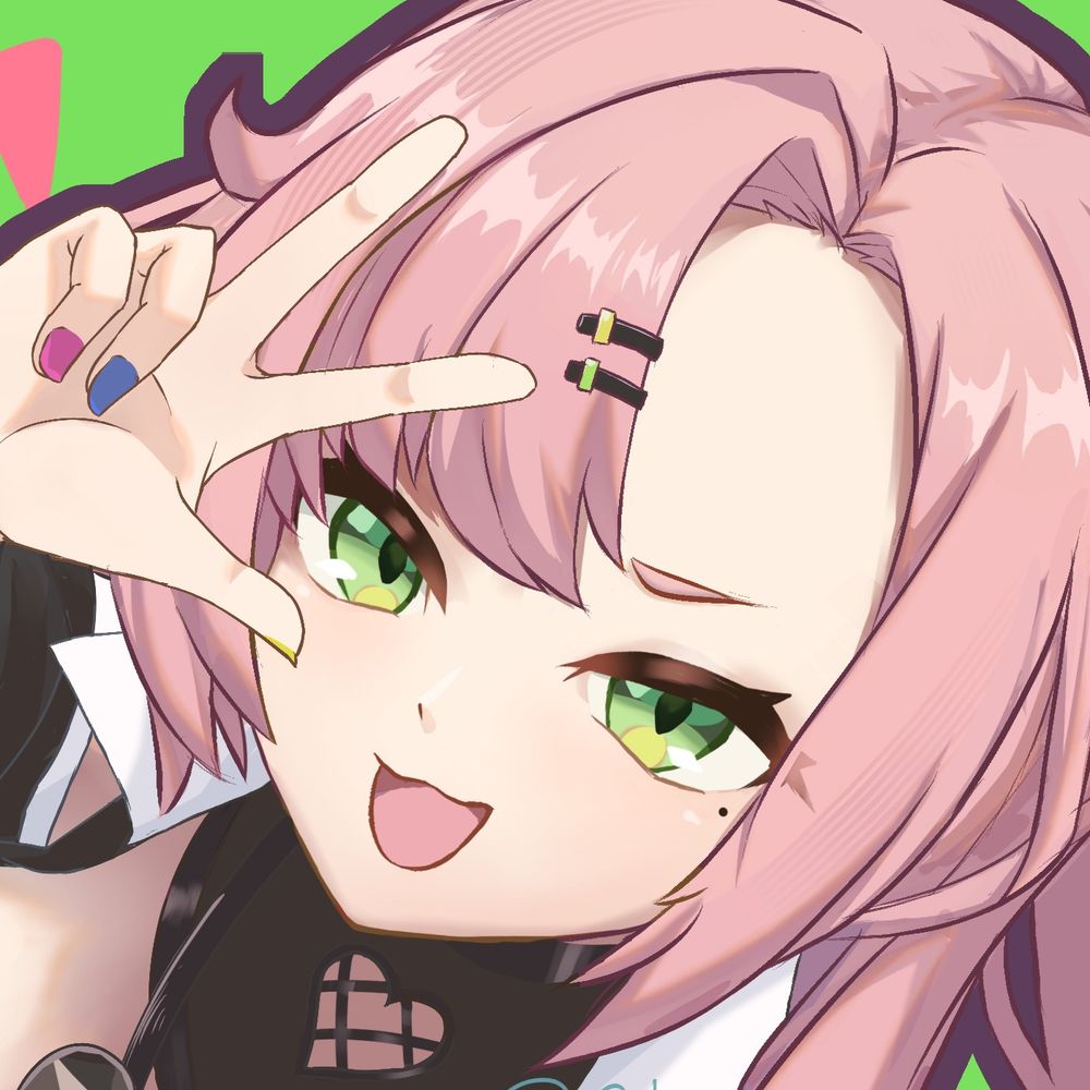 瀬戸四季