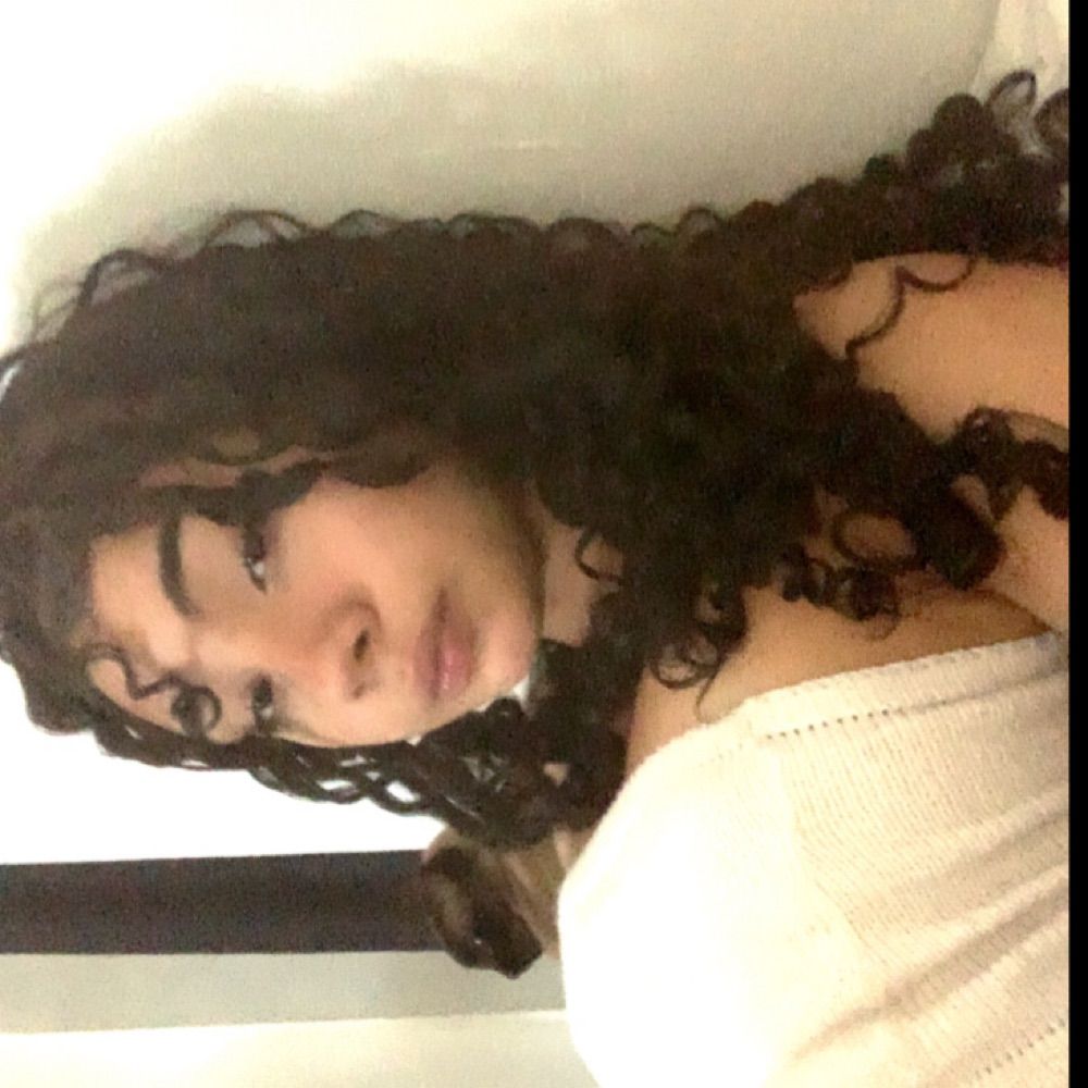milly