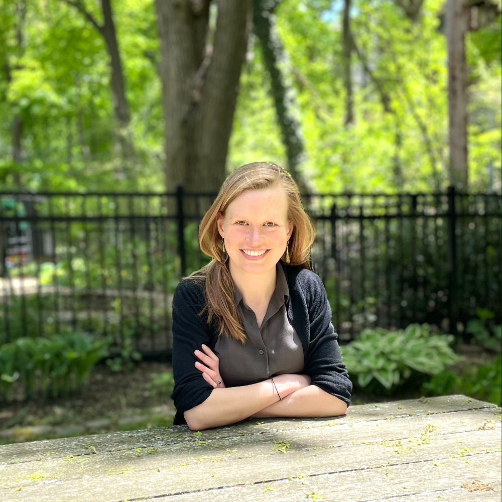 Celia Reddick, PhD