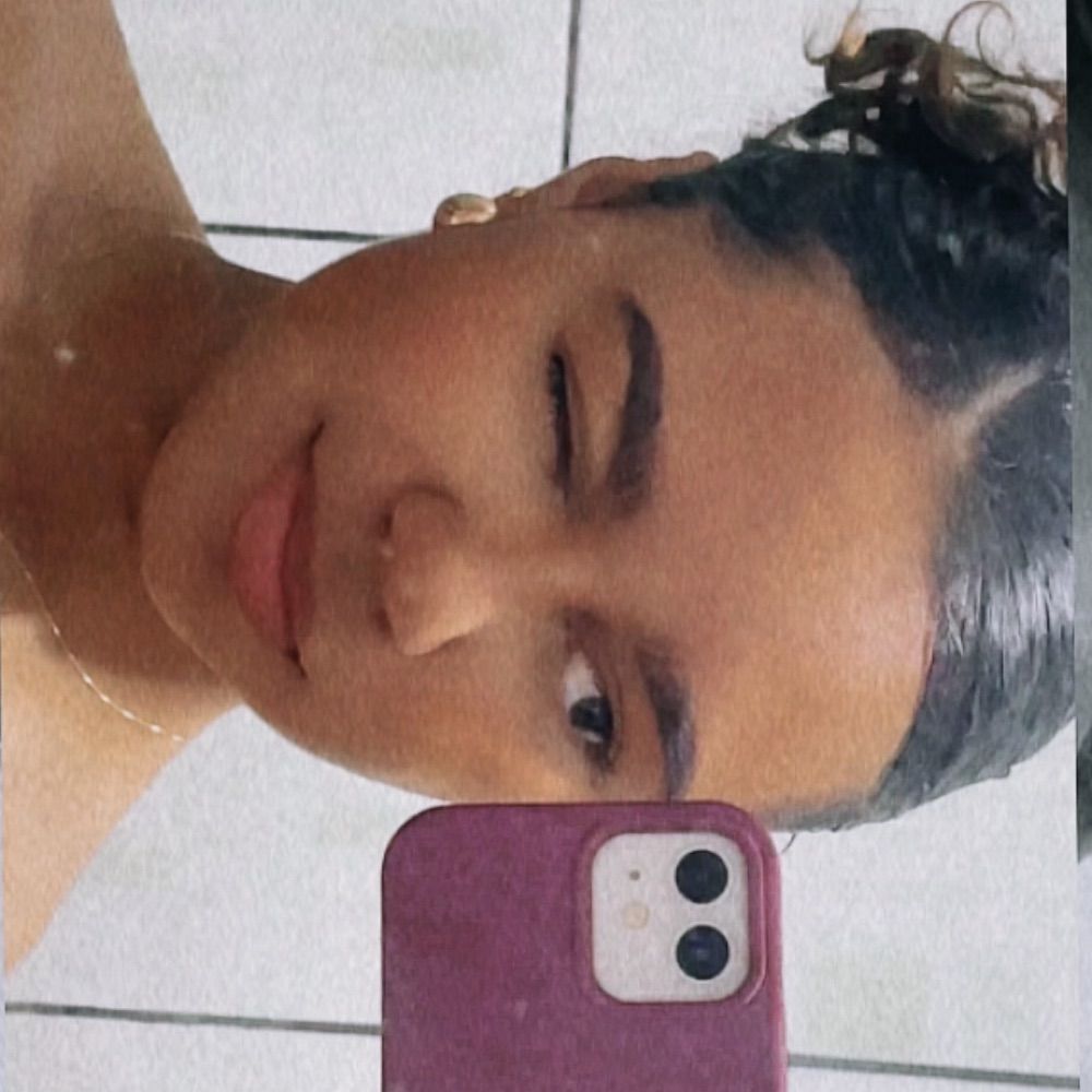 Colly🧘🏾‍♀️