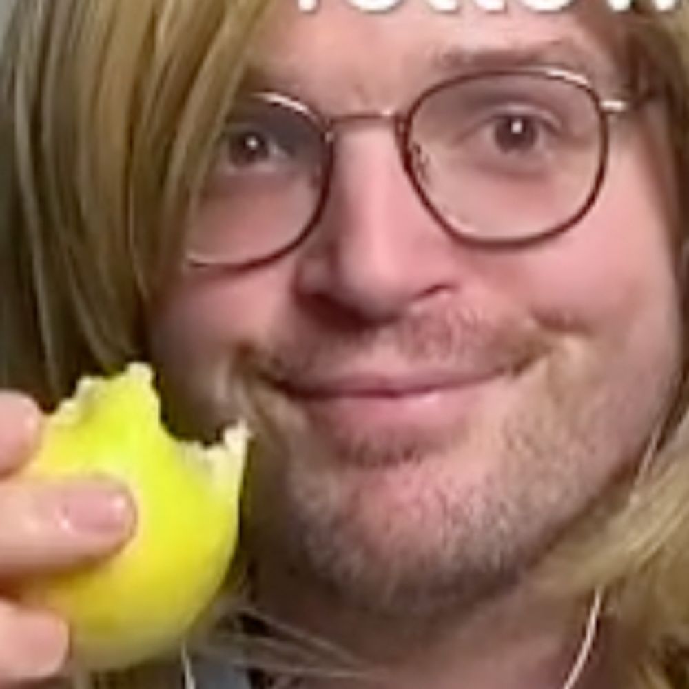 Every Lemon Bot