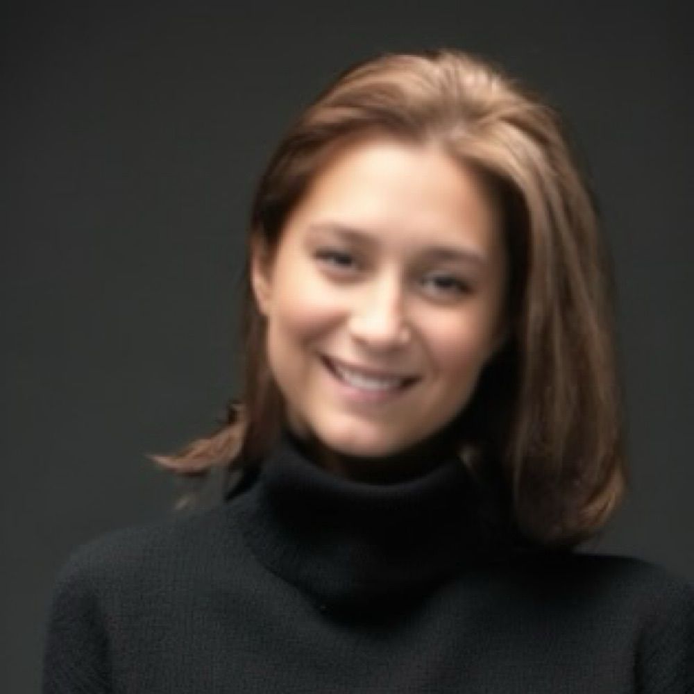 Emma Taylor