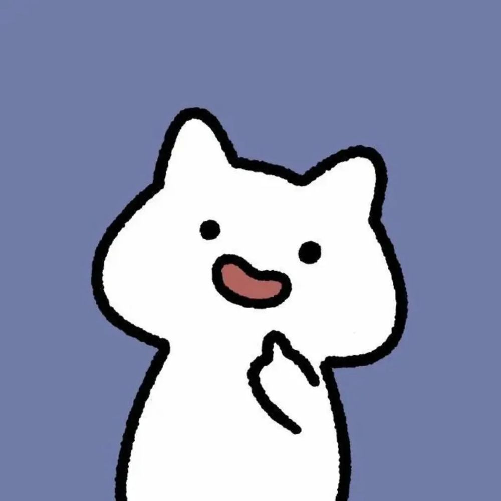 表面正经（武汉）