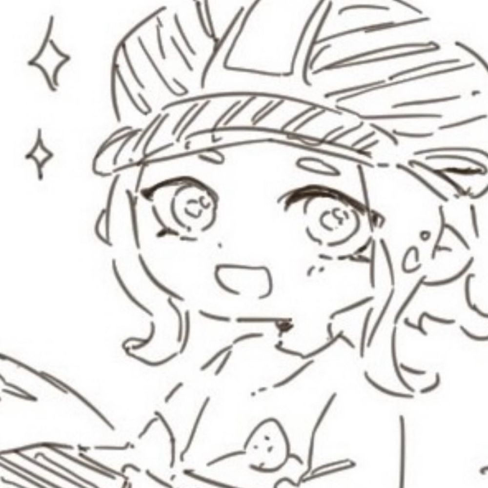 みずな