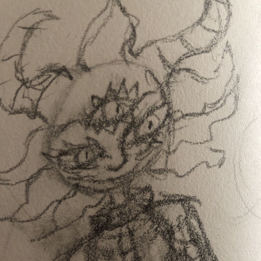 Faewingdreams