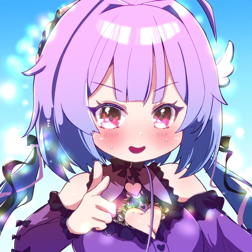 みら
