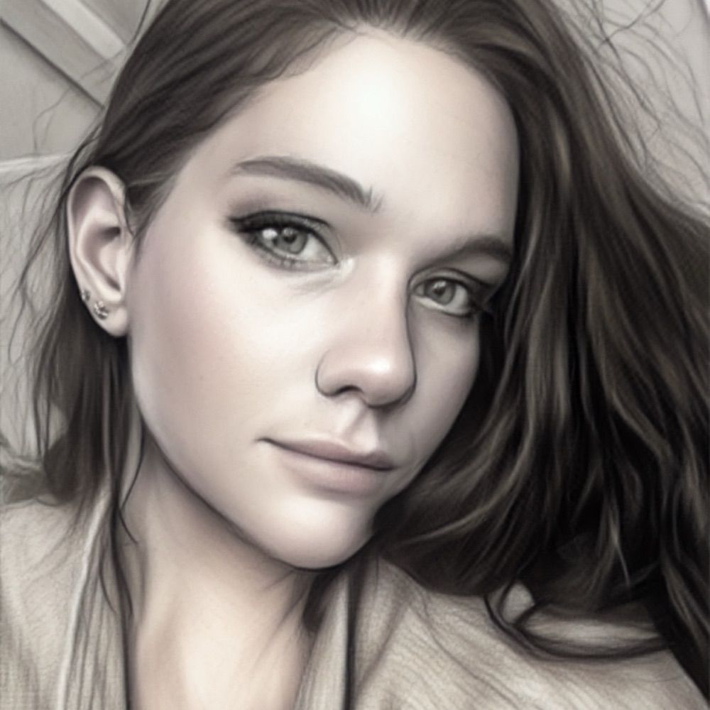 Robin Aguirre