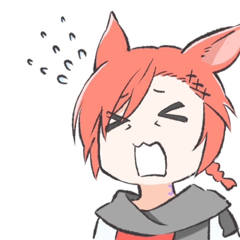 だんごむし。。。