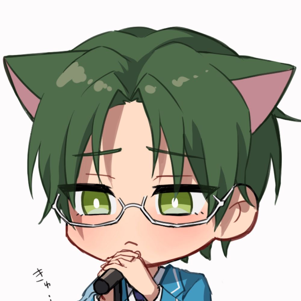 晏湖
