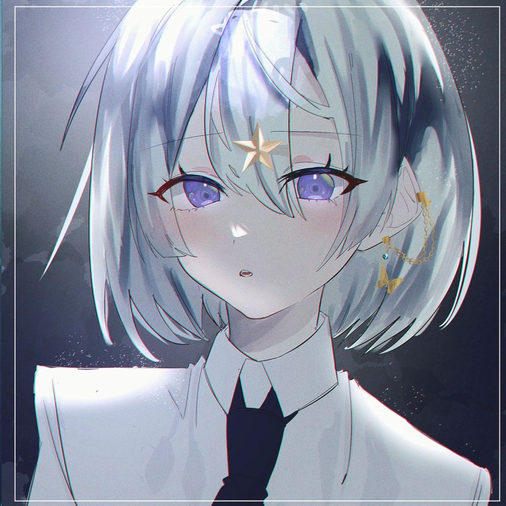 よるせ -夜瀬-