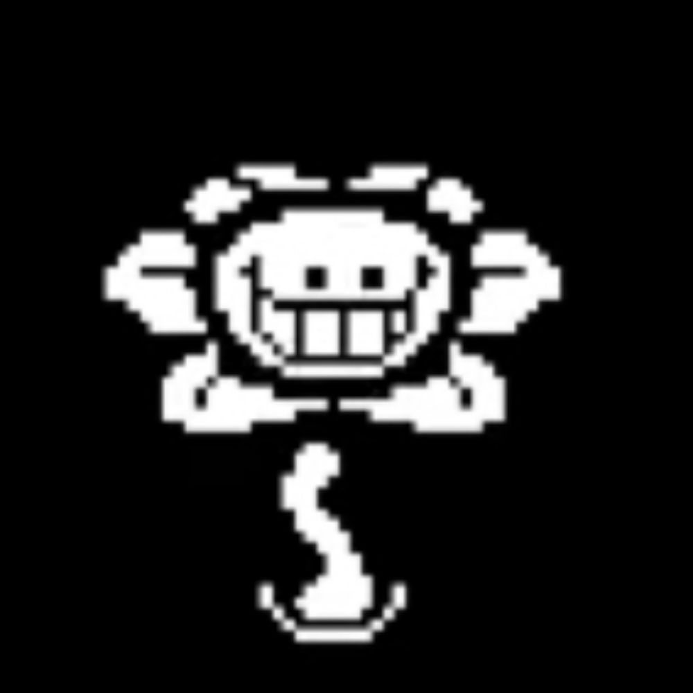 isnail