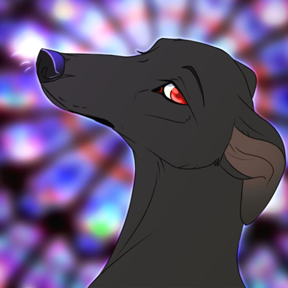 DeadDog Fursuits
